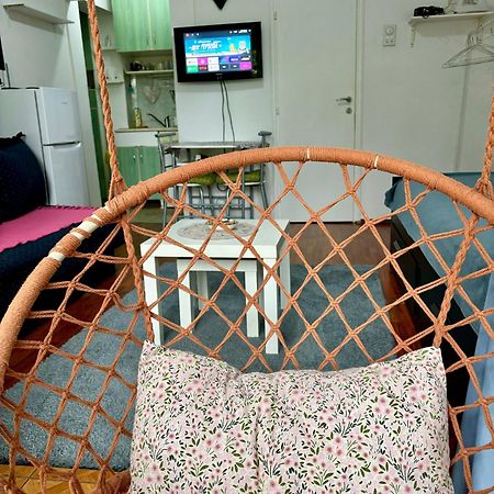 Apartman Park, Tc Stadion Vozdovac Apartment Белград Екстериор снимка